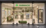 Spatiu comercial cu vitrina, Su 114mp, Piata Marasti