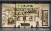 Spatiu comercial cu vitrina, Su 114mp, Piata Marasti 