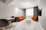 2 camere | Park Residence 6 | Băneasa | Aviatiei