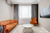 2 camere | Park Residence 6 | Băneasa | Aviatiei 