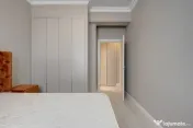 2 camere | Park Residence 6 | Băneasa | Aviatiei 