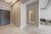 2 camere | Park Residence 6 | Băneasa | Aviatiei 