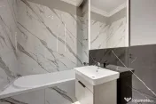 2 camere | Park Residence 6 | Băneasa | Aviatiei 