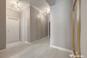 2 camere | Park Residence 6 | Băneasa | Aviatiei 