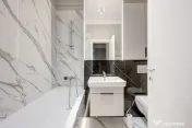 2 camere | Park Residence 6 | Băneasa | Aviatiei 