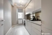 2 camere | Park Residence 6 | Băneasa | Aviatiei 