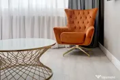 2 camere | Park Residence 6 | Băneasa | Aviatiei 