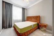 2 camere | Park Residence 6 | Băneasa | Aviatiei 