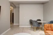 2 camere | Park Residence 6 | Băneasa | Aviatiei 