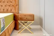 2 camere | Park Residence 6 | Băneasa | Aviatiei 