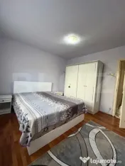 Apartament de inchiriat 2 camere, zona Materna