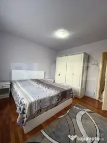Apartament de inchiriat 2 camere, zona Materna