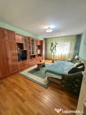 Apartament de inchiriat 2 camere, zona Materna