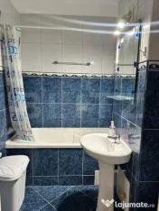 Apartament de inchiriat 2 camere, zona Materna
