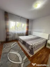 Apartament de inchiriat 2 camere, zona Materna