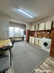 Apartament de inchiriat 2 camere, zona Materna