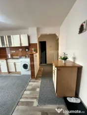 Apartament de inchiriat 2 camere, zona Materna