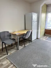 Apartament de inchiriat 2 camere, zona Materna