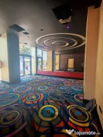 Spatiu Comercial 80 mp Marasti, Cluj