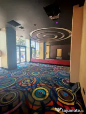Spatiu Comercial 80 mp Marasti, Cluj