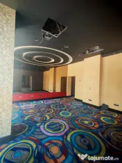 Spatiu Comercial 80 mp Marasti, Cluj