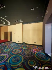 Spatiu Comercial 80 mp Marasti, Cluj