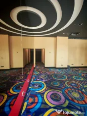 Spatiu Comercial 80 mp Marasti, Cluj