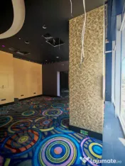 Spatiu Comercial 80 mp Marasti, Cluj