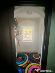 Spatiu Comercial 80 mp Marasti, Cluj