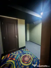 Spatiu Comercial 80 mp Marasti, Cluj