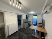 Apartament 2 camere, 30 mp, zona Vivo 