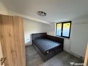 Apartament 2 camere, 30 mp, zona Vivo 
