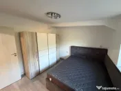 Apartament 2 camere, 30 mp, zona Vivo 