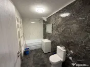 Apartament 2 camere, 30 mp, zona Vivo 