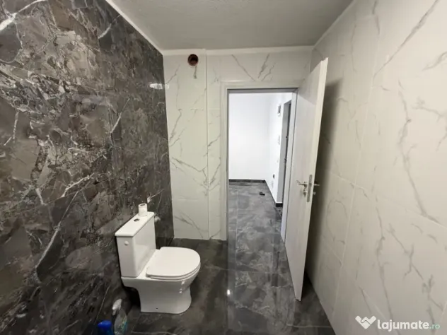 Apartament 2 camere, 30 mp, zona Vivo
