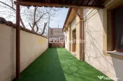 Casa zona Sfanta Vineri, Pitesti 