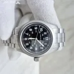 Ceas HAMILTON KHAKI H682010 Zeus Amanet Militari 34770