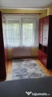 Apartament 2 camere | Etaj Intermediar | Zona Astra 