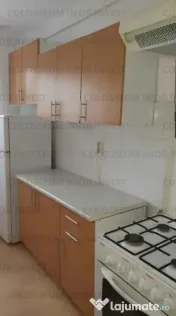Apartament 2 camere | Etaj Intermediar | Zona Astra 