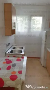 Apartament 2 camere | Etaj Intermediar | Zona Astra 