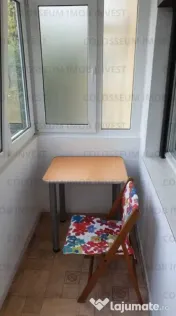 Apartament 2 camere | Etaj Intermediar | Zona Astra 