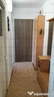 Apartament 2 camere | Etaj Intermediar | Zona Astra 