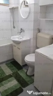 Apartament 2 camere | Etaj Intermediar | Zona Astra 