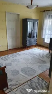 Apartament 2 camere | Etaj Intermediar | Zona Astra 