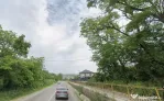 Tomesti, teren intravilan, 400 mp, la strada asfaltata