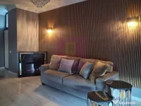 Vila tip duplex Otopeni- 23 August. 