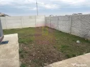 Vila tip duplex Otopeni- 23 August.