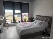 Vila tip duplex Otopeni- 23 August.