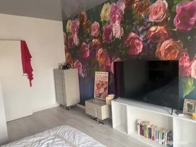 Vila tip duplex Otopeni- 23 August.