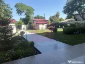 Vila P+1+M incojurata de o oaza de liniste si verdeata Br... 